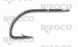 Риболовни куки Mustad 224G